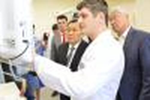 Государство гарантирует