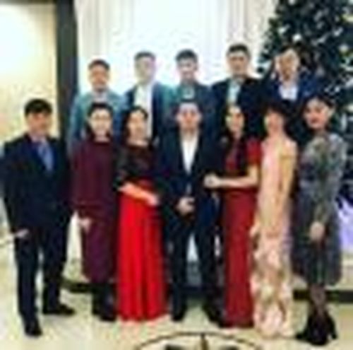 Дышим свободно