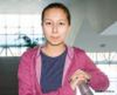 Имени Солженицына