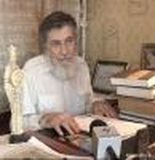 Из шорт-листа — в дипломанты