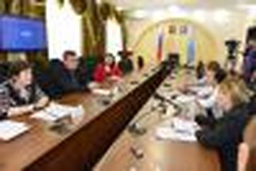 …Но уголь будет дорожать