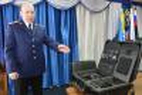 Враг, с которым трудно бороться…