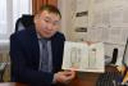 Без права на ошибку