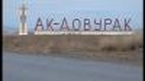 И большая тёплая печь
