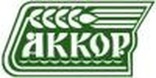 Всероссийский сход фермеров
