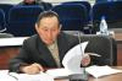 Задача с одним неизвестным