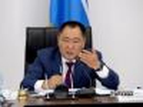 После «перезагрузки» и аудита