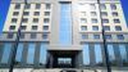 Hilton или Marriott?