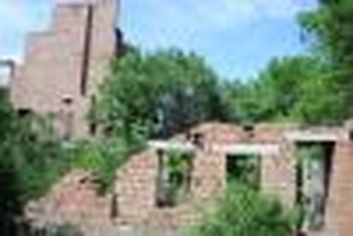 Желающих просят поторопиться