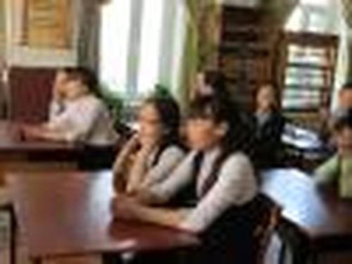 Все золото осени,