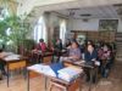 Кто заплатил долги Пушкина