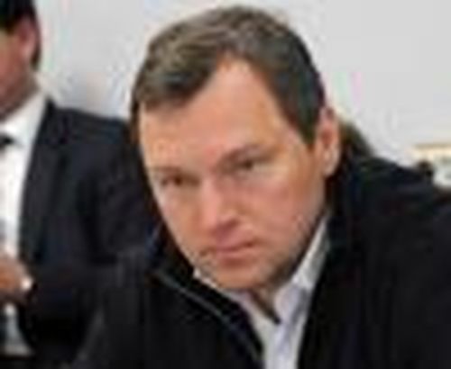Туве нужна новая ТЭС