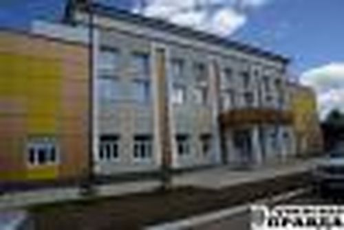 Для восстановления и реабилитации
