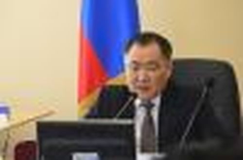 С удобством для людей