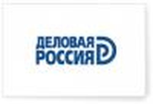 Илья Сёмин: "В Туве "Деловая Россия" представлена сильной командой