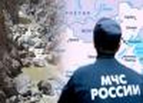Во имя жизни, а не славы ради...