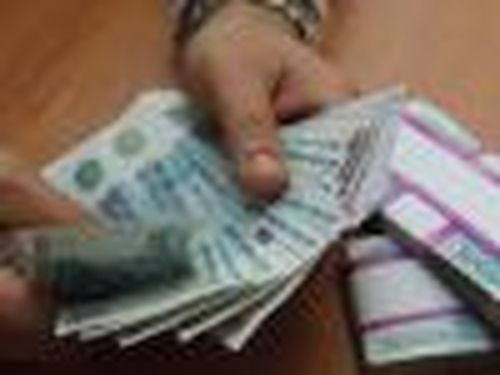 В Кызыле открылся новый офис Росбанка