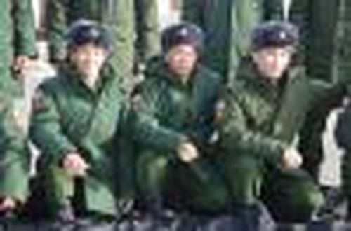 Обеспечить явку