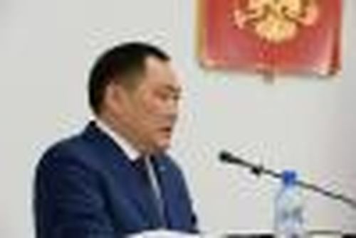 Позитивные перемены налицо