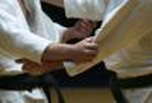 Дома помогают не только стены…
