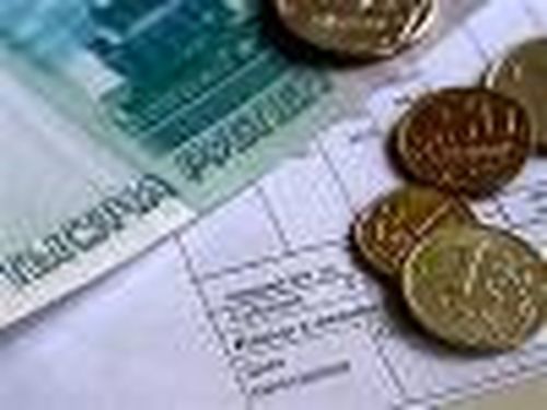 Четкость и прозрачность платежей