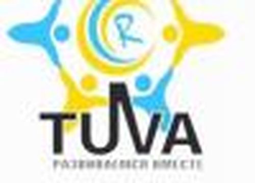 На содействие развитию