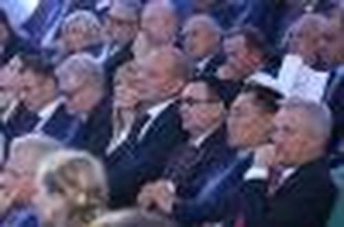 Новые возможности