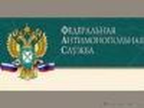 Нарушать закон становится дороже