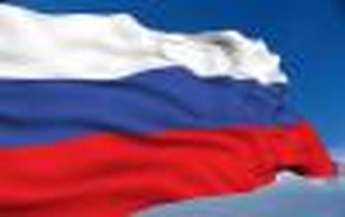 Наш флаг — наша гордость!