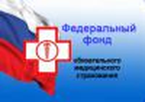 О бюджете Территориального фонда обязательного медицинского страхования Республики Тыва на 2016 год