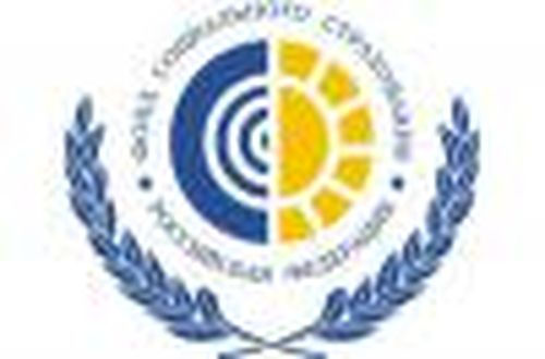 Электронные больничные