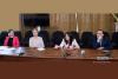 Интеллектуальное золото Азии