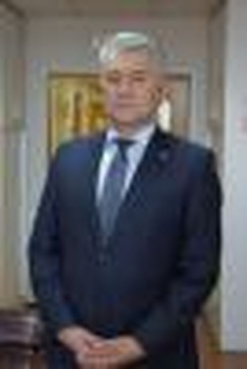 Кредитов больше, долгов меньше