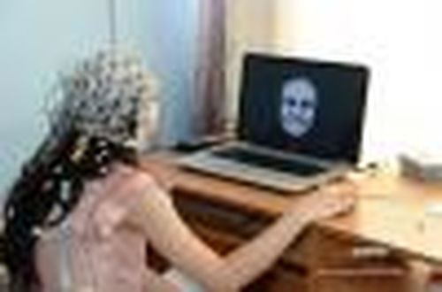 Гены решают не всё