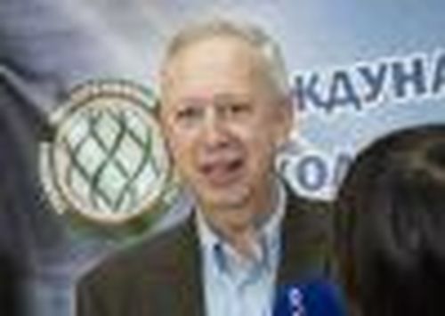 Поговорим о физике…