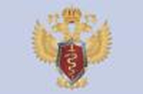 Госнаркоконтроль надеется на общественность