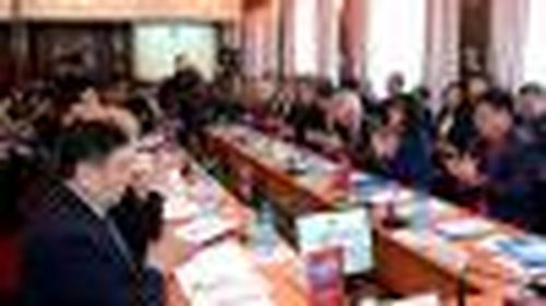 Большие возможности малого бизнеса