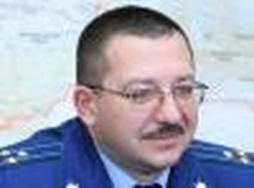 Александр Гринёв: "Мы должны блюсти нормы и дух закона"