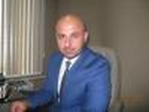 ФАС не дремлет