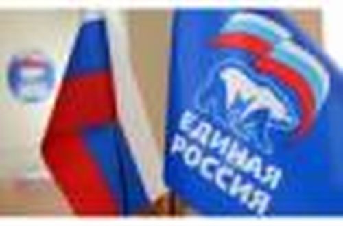 Местные хуралы помолодеют?