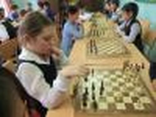 Турнир юных мудрецов
