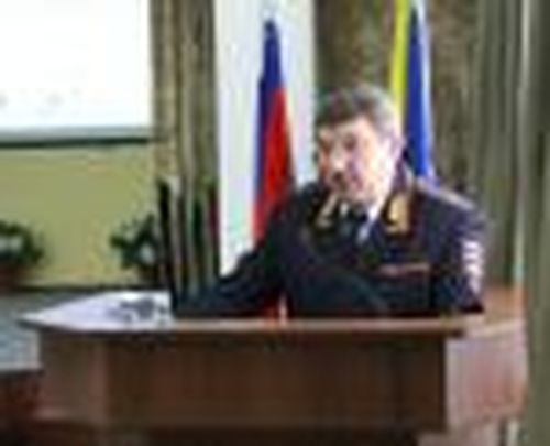 За образцовое выполнение долга