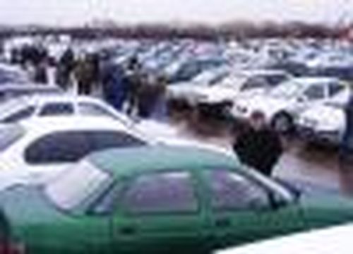 Защититься от мошенников