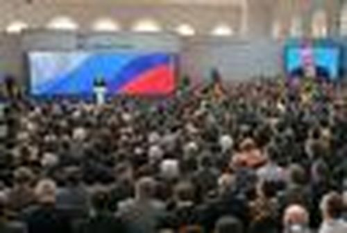 Уникальный проект