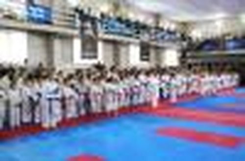 Поедет ли Кирилл в Испанию?