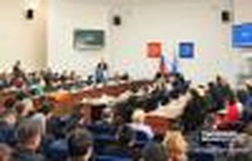 Как сделать Туву привлекательной для инвесторов
