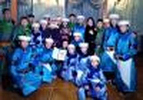 Обошли 1200 конкурентов