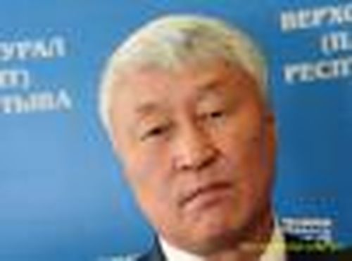 Учитывать реалии регионов