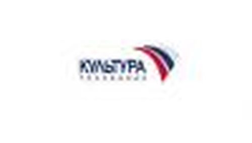 «Культура» покажет фильм о Туве