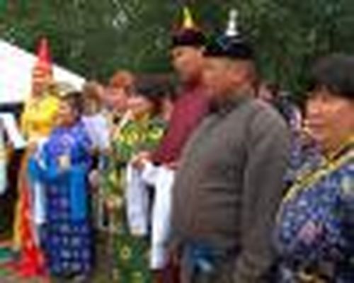 Аграрный пояс столицы